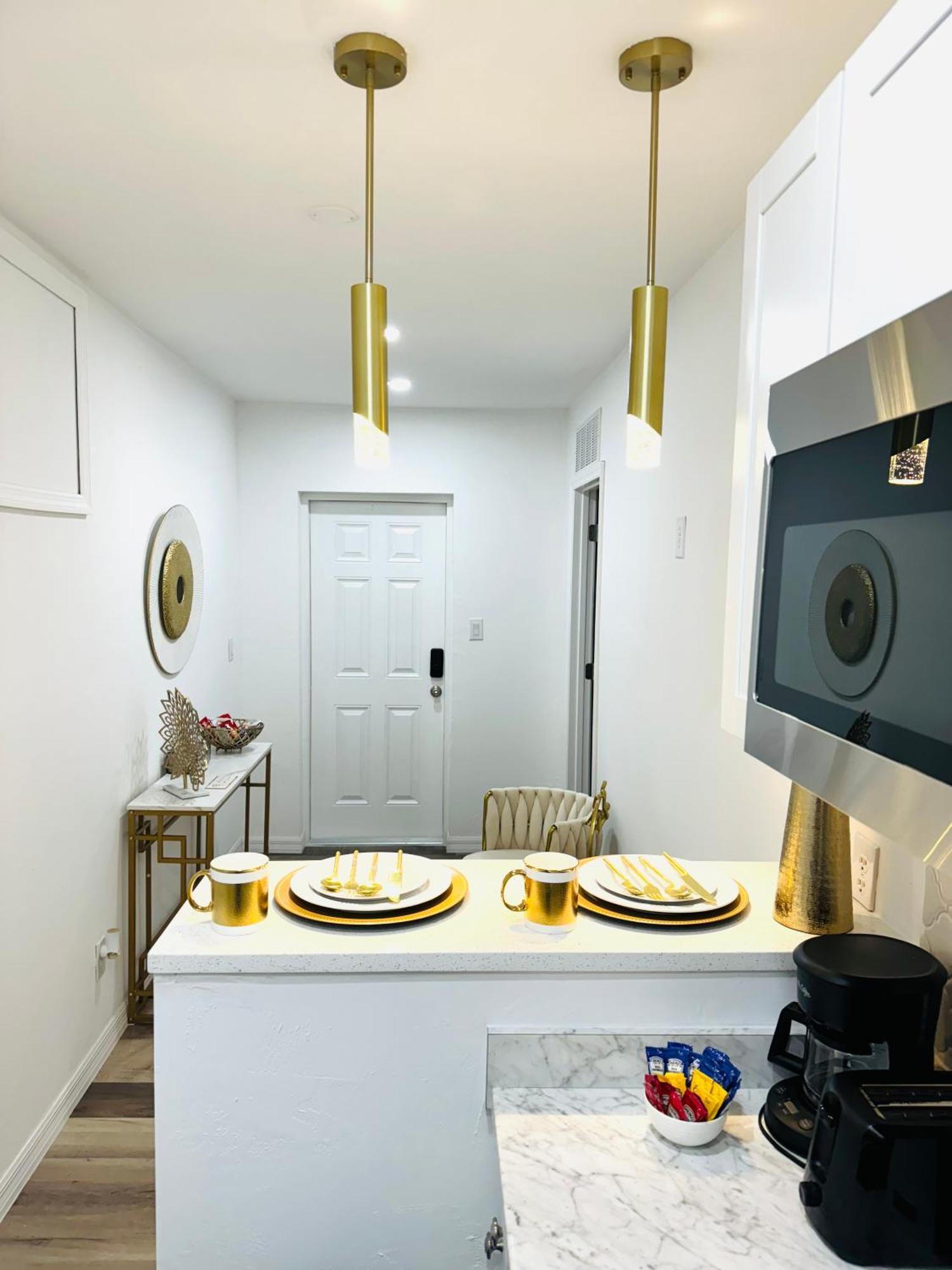 Cozy Studio Cape Coral Exterior photo